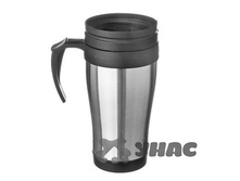 ������-������ 0,4� MD-14HF 841-056 ��� 00094402 118,1���.jpg