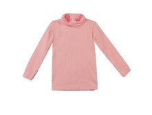 FKG-22-3 - 345 �..jpg