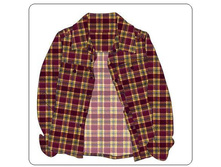 ������� �����. �*�-35*17 ����*����*�� ���*��_1034 ���. ����� ���� 827,20 ���.