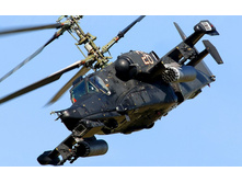Plasticwings 133283966947.jpg