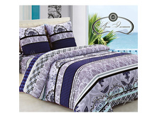 �������� �����.jpg