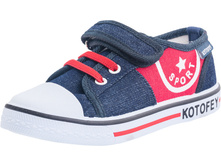 ���� ������� (25-29)