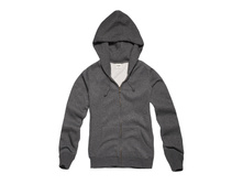 MW17-5000 ����� �����.jpg