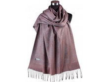 10615-10 250� ������.jpeg