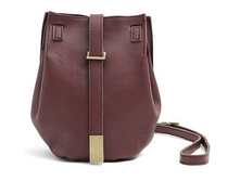 �������: 29045 ���� 6 500 �