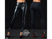 �������� - 13686, 988 ���. (412 ���.)