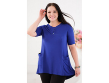 � 50-56 ����: 760.00 �.