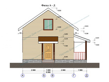 ������ ���� (7,5�7,5)