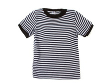 PKb-27 - 180 �..jpg