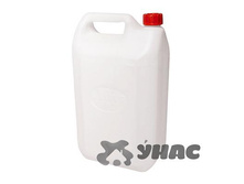 �������� 10� ������������� ��122 (10) ��� 88000027 103,51���.jpg