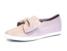 V168-Y18-9 00000043664.jpg