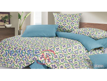 97/535 ��� ����� ���� ����� 4 ���. ���������