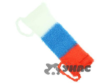 ������� №23 �������� �100 ��� 00079660 36,4���.jpg