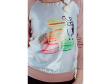 ������� �������� 2 (1).jpg