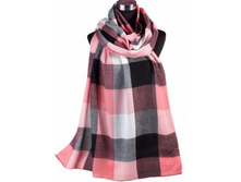 10618-8 180� ������.jpeg