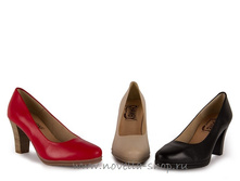 CH 4300 2850 ���. ���� ������ � ������� ������� 35-41 ���� ������ ����������� ����