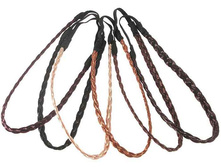 ������� ��� ��������� ��������. ���� 20���.