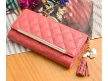 �������: 31036 ���� 4 800 �