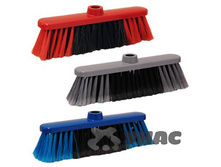 ����� '����' ������� �5103 (12) ��� 00038956 57,38���.jpg