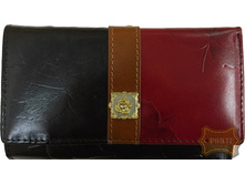 ������� ������� 1008-052-1 (650 ���) ���. ����.jpeg