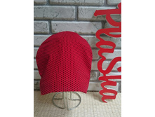 ���. 604, 150 ���.