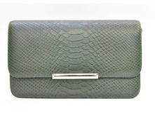 �������: 31855 ���� 5 800 �