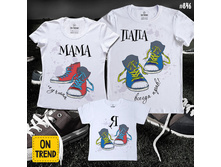 ����� ����.jpg