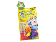 ����� ��� ���������� �������� ��������� ����� �� ������, � ������������, � ������������ 317,67.jpg