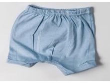 B-1076-4 - 80 �..jpg