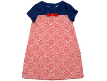 UD 2780(1)�������.JPG