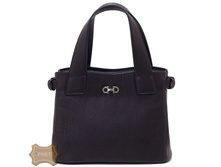 635-651 (1277 ���) ���.jpeg