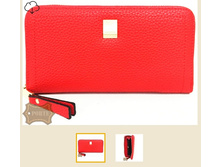 ������� ������� 2806 ������� (519 ���) ���.jpg