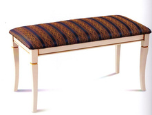 �������� (�� 01.17).jpeg