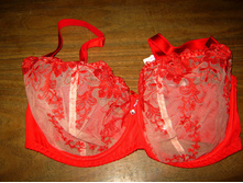 �������� AVA 80G/L - 930���.