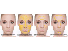 ���� ����