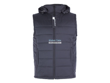 ������� ������� NoS01  455 ���.