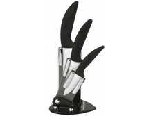 790������ 5210BH