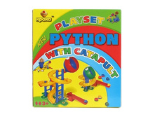 ����� ����������� 037 ����� �������� - 512,74 ���.