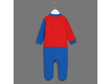 440 ��� (������ 62-86) (2).JPG