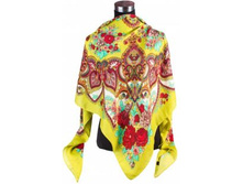 30100-81 200�.jpeg