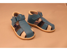 Adf1aa 07f4337d509f477e8665a9dc05fc4356.jpg