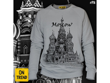 Large t916 1390� 46, 48, 50-52, 54-56.jpg