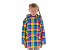 1726 �������� ��� ������� ����: ���������/�����������/������ 1950 ���.