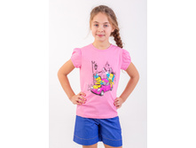 �������� Sweet bees,�������.jpg