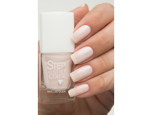 Dance Legend Step 56