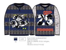 DA**LE_6,20 �.�.