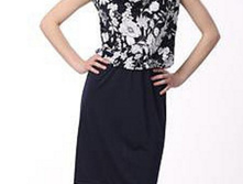 ������ �22 - 500,00���