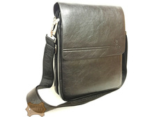 ����� ������� 98337-3 (1330 ���) ��� 26 � 21 � 7.jpeg