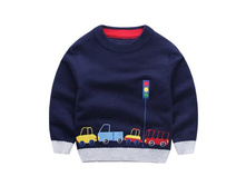 ������� Gogoli Katoofeli «Road Traffic Darkblue» �����-����� 732�. 130(122) 140(128)