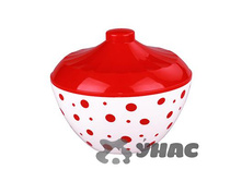 ��������� '�������'1,45� � ���� ����-�����2767(16) ��� 00068223 59,4���.jpg